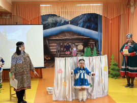 Праздник-конкурс "Сказки Ворнэ" Праздник-конкурс "Сказки Ворнэ".