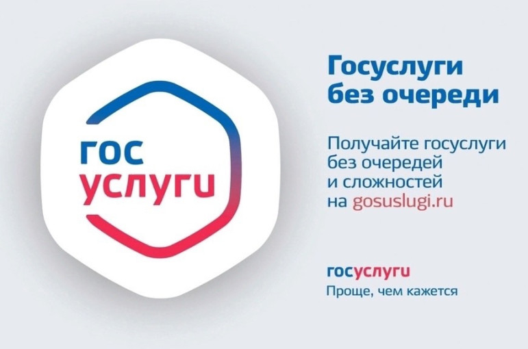 Запись в детский сад через Госуслуги Запись в детский сад через Госуслуги.